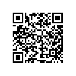 MCU08050D1800BP500 QRCode