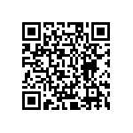 MCU08050D1820BP100 QRCode