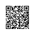 MCU08050D1870BP100 QRCode