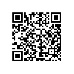 MCU08050D1872BP100 QRCode