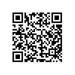 MCU08050D1911BP500 QRCode