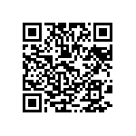 MCU08050D1962BP100 QRCode