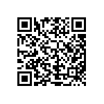 MCU08050D2002BP100 QRCode