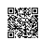 MCU08050D2003BP500 QRCode