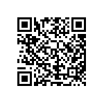 MCU08050D2051BP500 QRCode