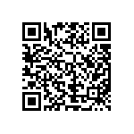 MCU08050D2052BP500 QRCode