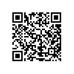 MCU08050D2200BPW00 QRCode