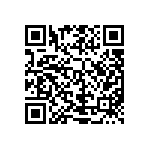 MCU08050D2201BP500 QRCode