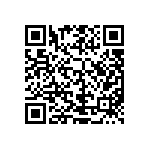 MCU08050D2211BP100 QRCode