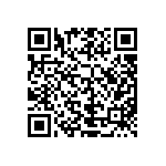 MCU08050D2212BP100 QRCode