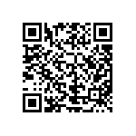 MCU08050D2260BP100 QRCode