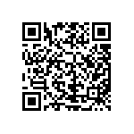 MCU08050D2261BP100 QRCode