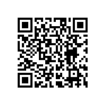 MCU08050D2261BP500 QRCode