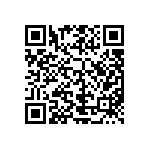 MCU08050D2262BP100 QRCode