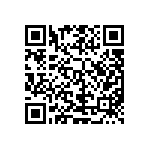 MCU08050D2371BP500 QRCode