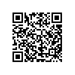 MCU08050D2372BP500 QRCode