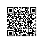 MCU08050D2490BP100 QRCode