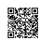 MCU08050D2491BP500 QRCode