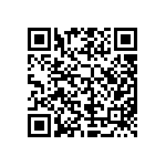 MCU08050D2492BP100 QRCode