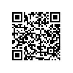 MCU08050D2501BP500 QRCode