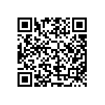 MCU08050D2552BP100 QRCode