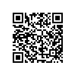 MCU08050D2552BP500 QRCode