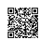 MCU08050D2671BP100 QRCode