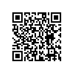 MCU08050D2702BP500 QRCode