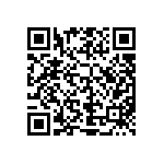 MCU08050D2801BP100 QRCode