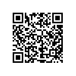 MCU08050D2801BP500 QRCode