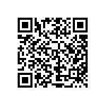 MCU08050D2802BP500 QRCode