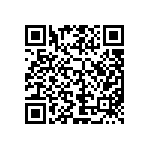 MCU08050D2872BP100 QRCode