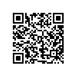 MCU08050D2941BP500 QRCode