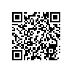 MCU08050D3010BP100 QRCode