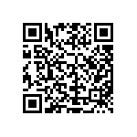 MCU08050D3011BP100 QRCode