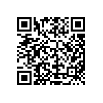 MCU08050D3013BP100 QRCode