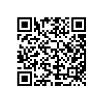 MCU08050D3090BP100 QRCode