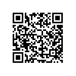 MCU08050D3161BP100 QRCode