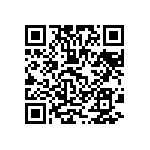 MCU08050D3241BP500 QRCode