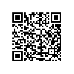 MCU08050D3301BP100 QRCode