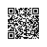 MCU08050D3320BP500 QRCode