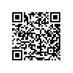 MCU08050D3321BP500 QRCode