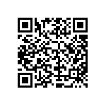 MCU08050D3482BP100 QRCode