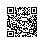 MCU08050D3570BP100 QRCode