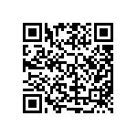 MCU08050D3741BP500 QRCode