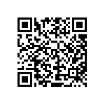 MCU08050D3831BP500 QRCode