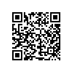 MCU08050D3900BP100 QRCode