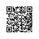 MCU08050D3902BP100 QRCode