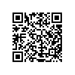 MCU08050D4220BP500 QRCode