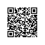 MCU08050D4221BP500 QRCode